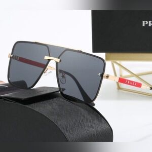 😍😍 Men’s sunglasses